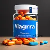 Donde puedo comprar condones con viagra b